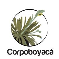 copoboyaca