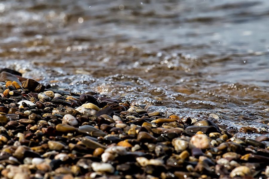 pebbles, coast, river-243910.jpg
